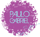 Paulo Gabriel - Immersive Design Experiences